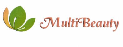 Trademark Multi Beauty+LOGO