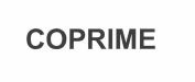 Trademark COPRIME