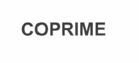 Trademark COPRIME