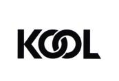 Trademark KOOL (Stylised )