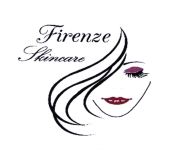 Trademark FIRENZE SKINCARE + LUKISAN