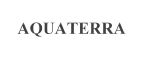 Trademark AQUATERRA