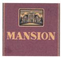 Trademark MANSION + LUKISAN