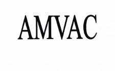 Trademark AMVAC