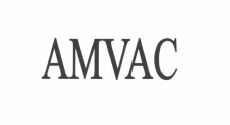 Trademark AMVAC