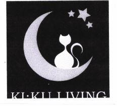 Trademark Ki:KU LIVING + LUKISAN