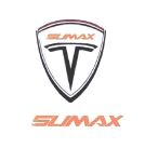 Trademark SUMAX + LOGO