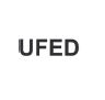 Trademark UFED