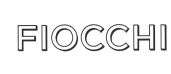 Trademark FIOCCHI + LOGO