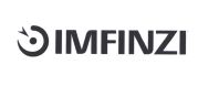 Trademark IMFINZI + LOGO