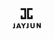 Trademark JAYJUN + LOGO