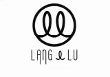 Trademark LANG&LU + LOGO