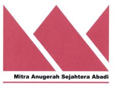 Trademark MITRA ANUGRAH SEJAHTERA ABADI + LOGO