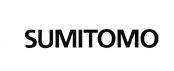 Trademark SUMITOMO