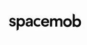 Trademark SPACEMOB