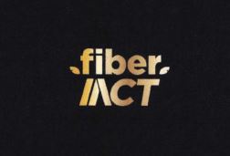 Trademark Fiber McT