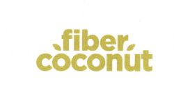 Trademark Fiber Coconut