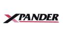 Trademark XPANDER