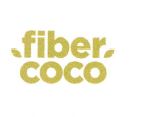 Trademark FIBER COCO