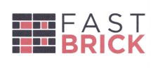 Trademark FARIN FASTBRICK