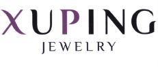 Trademark XUPING JEWELRY