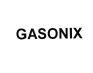 Trademark GASONIX