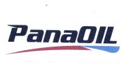 Trademark PANAOIL + LOGO