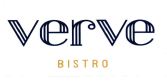 Trademark VERVE BISTRO + LOGO