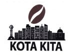 Trademark KOTA KITA + LOGO