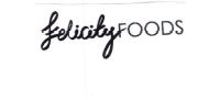 Trademark FELICITY FOODS