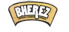 Trademark BHEREZ + LOGO