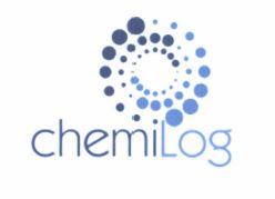 Trademark CHEMILOG & LOGO