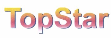 Trademark TOPSTAR + LOGO