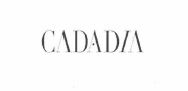 Trademark CADADIA