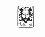 Trademark TSUME + LOGO