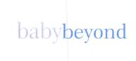 Trademark BABYBEYOND