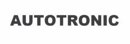 Trademark AUTOTRONIC