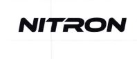 Trademark NITRON