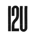 Trademark I2U