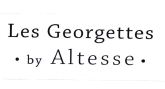 Trademark LES GEORGETTES BY ALTESSE