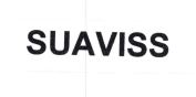 Trademark SUAVISS