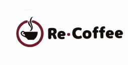 Trademark Re-Coffee