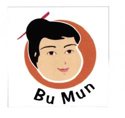 Trademark BU MUN