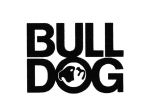 Trademark BULLDOG + LOGO