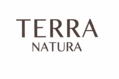 Trademark TERRA NATURA