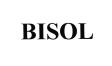 Trademark BISOL