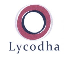 Trademark LYCODHA + LOGO