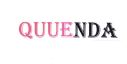 Trademark QUUENDA