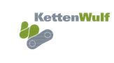 Trademark KETTENWULF + LOGO