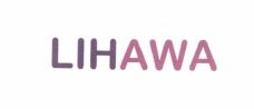 Trademark LIHAWA